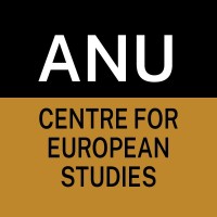 ANU Centre for European Studies logo - Similar company to Kuddle Life Ventures