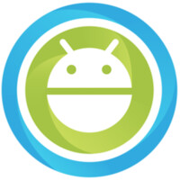 Androidzone.Org