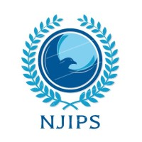NUST Journal of International Peace and Stability (NJIPS) logo - Similar company to Coastal Development Partnership