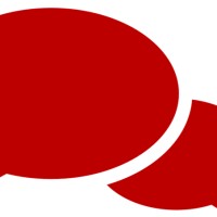 How to interview logo - Similar company to How To Ace An Interview