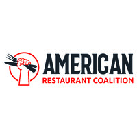 American Restaurant Coalition logo - Similar company to Union Congolaise Uco