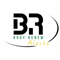 Body Renew Alaska logo - Similar company to Btydental Group, Llc