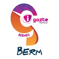 Bermeoko Giz