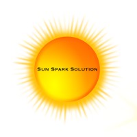 Sun Spark Solution logo - Similar company to Sunspark Solar Solution