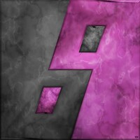 Psyche Interactive Llc