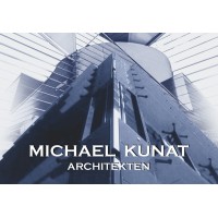 Kunat Architekten logo - Similar company to Dgx