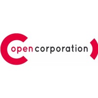 OpenCorporation Human Rights logo - Similar company to Wrep - Web Reporter Eu Register