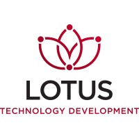 Lotus Technology Development logo - Similar company to Devotrixinc
