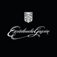 Escorihuela Gascón logo - Similar company to Headcet Erasmus