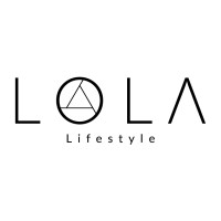 Lola Lifestyle logo - Similar company to Speedline Athletic Wear, Inc.