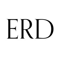 Eloise Rose Design logo - Similar company to Sunday Homes