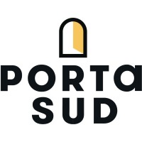 Porta Sud Breda logo - Similar company to Restaurant Markant