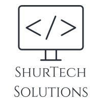 ShurTech Solutions Inc logo - Similar company to Starops Technologies