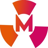 MOXMAN DIGITAL Pvt Ltd logo - Similar company to Memate