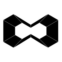 Cory Technologies logo - Similar company to Google Developer Student Club Psut