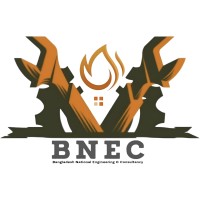 Bangladesh National Engineering & Consultancy logo - Similar company to Pioneer Design And Development Limited