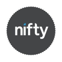 Nifty Thinking Ltd