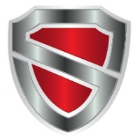 Arsenal Group logo - Similar company to Stoic Saturdays