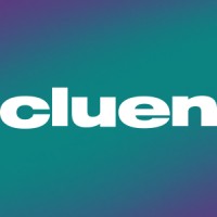 The Cluen Corporation logo - Similar company to Tdx Ai