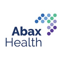 Abax Health logo - Similar company to The University Of Texas Medical Branch