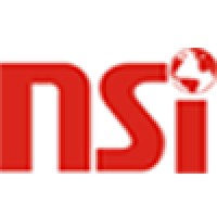 N. S. Infotech Limited