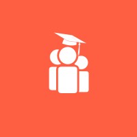 Comeuni logo - Similar company to Isdown.Us