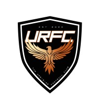 The UPRISING FC