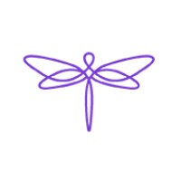 Teeraporn Clinic logo - Similar company to Astrastudio.Digital