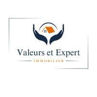 Valeurs et Expert logo - Similar company to Immo Clair Service