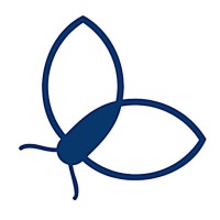 Amselina logo - Similar company to Mibis Consultora