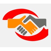 Afdal Corporate Services Provider logo - Similar company to Afdal Group