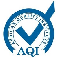 African Quality Institute logo - Similar company to Dynamap - Institut De Neurosciences Des Systèmes (Ins)