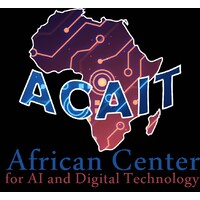 ACAIT NET logo - Similar company to Hr Tower