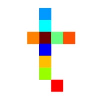 Tercen logo - Similar company to Foundry Scientific