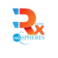 Endospheresrx Pune