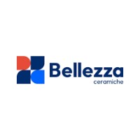 Bellezza Ceramiche logo - Similar company to Addon Systems Malaysia