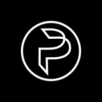 Prefab1 logo - Similar company to Fleetwood