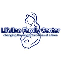 Lifeline Family Center, Inc.