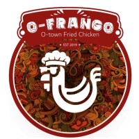 O-Frango logo - Similar company to Dlf Reseaux