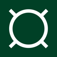 Global Reach Group (rebranded to Corpay Cross-Border) logo - Similar company to Fc Global Payments