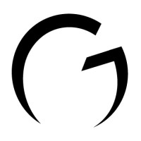 Griffa Consulting logo - Similar company to Honor Consulting