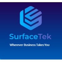 Surfacetek