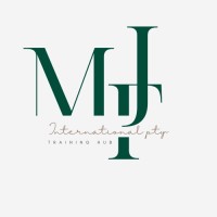 MFJ INTERNATIONAL logo - Similar company to Hainan Seven Running International Trade Co., Ltd.