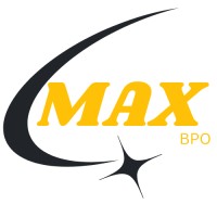 MAX BPO Solutions logo - Similar company to Maxtech Data House Private Limited
