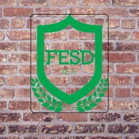 FOWLER ELEMENTARY DISTRICT logo - Similar company to Union Elementary School District