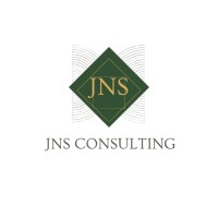 JNS Consulting logo - Similar company to Jns