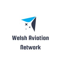 Welsh Aviation Network logo - Similar company to Freight Source Logistics (Fsl)