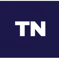 Tschechien News logo - Similar company to Palm & Peak