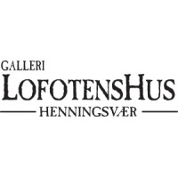 Galleri Lofotens Hus logo - Similar company to Rasmussen Eiendom As