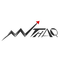 Mithaq Business Group